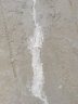 奥斯邦（Ausbond）水泥混凝土沥青路面柏油道路墙体墙面地面楼板裂缝修补剂防水灌注灌浆液专用补缝料灌缝胶 实拍图