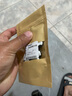 Tab钓鱼太空豆套装全套组合硅胶透明优质散装大物线组小配件 透蓝硅胶【5#适用线号2.5-5.0】 实拍图