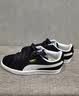 彪马puma【滔搏运动】中性Suede Classic XXI休闲鞋（延续款） 37491501 45 实拍图