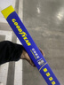 固特异（Goodyear）后雨刷高尔夫纯电20至21款大众7代8GTI无骨R胶条Rline雨刷片 实拍图