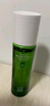一叶子覆盆子绿宝瓶紧致淡纹爽肤水100ml 保湿精华水护肤品 实拍图