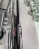 风隐丰田凯美瑞雨刮器原厂凯美瑞雨刷胶条原装凯美瑞六七代八代雨刮片 凯美瑞8代（18-23款） 晒单实拍图