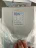 正泰BZMJ0.45-30-3电容器自愈式并联电力电容器 电力电容器补偿电容器 晒单实拍图