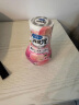 小林制药（KOBAYASHI）日本进口除臭剂空气清新剂芳香剂厕所用消臭元（新鲜白桃）400ml 晒单实拍图