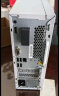 联想（Lenovo）天逸510S商务办公台式电脑主机(酷睿14代i5-14400 16G 1TB SSD win11)23英寸显示器 实拍图