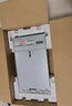 戴尔服务器主机dellR760xs/r750xs/R550/R7625/R770可咨询机架式实发【R260】无CPU/内存/硬盘支持定制 实拍图