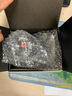 塔酷马路亚水滴轮p1/p1+/p6/p7/P9微物水滴轮路亚远投远投水滴轮 P1加强版（双线杯）全陶轴承款 其他  左手型 实拍图
