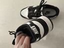 耐克（NIKE） 女子运动鞋  DUNK LOW DD1503-101 37.5 实拍图