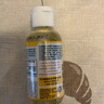 普丽普莱（Puritan's Pride） 维生素e油74ml 美国原装进口外用内服小麦胚芽油 VE油成年人男女 实拍图