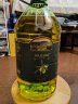 历农特级初榨橄榄油5L  纯正低健身脂减餐 产地直发 日期新鲜 5L 晒单实拍图
