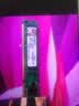 金士顿内存 二代 2G  DDR2  800  台式机\笔记本 办公主机内存条金士顿 二手95新 实拍图