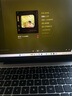 华为MateBook D14笔记本电脑14英寸酷睿i5护眼全面屏商务办公影音娱乐学生学习超薄本电脑 24款 12代i5 16G+512G丨银 官方标配 实拍图