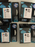 惠普（HP）62墨盒原装适用于oj258 oj200移动打印机 62标准容量黑色彩色套装 实拍图