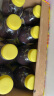 日光（Sunsweet） 美国进口 日光牌西梅汁nfc果汁 非浓缩纯果蔬汁饮料孕妇可喝饮品 100%西梅汁946ml*12瓶整箱装 实拍图