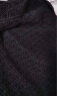 HLA海澜之家夹克男24时尚工装翻领多口袋植绒外套男春季 晒单实拍图