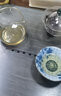 马甸藏品 2022年虎年纪念币 生肖虎贺岁币 10元面值 第二轮 虎年生肖纪念币100枚整盒 实拍图