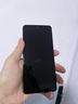 小米（MI）Redmi 红米 K40   5G 二手5G手机 二手小米手机 二手手机国行优惠券补贴 晴雪 6G+128G 实拍图