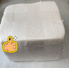 极友茗景德镇窑变天目釉建盏品茗杯主人杯单杯功夫茶具陶瓷个人单杯盏 钧丝盏-大100ml1只 实拍图