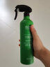 绿之源甲醛清除剂500ml2瓶光触媒去除甲醛喷剂新房入住用抗细菌除异味 实拍图