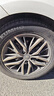 锦湖轮胎KUMHO汽车轮胎 225/55R17 97V HS51 适配君威/途岳/迈锐宝 实拍图