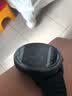 劲皇 适用于Suunto颂拓9拓野3Peak斯巴达BARO极限远征极速本源手表钢化玻璃膜酷跑保护贴膜 Suunto颂拓9精英/baro旗舰钢化膜3片 实拍图
