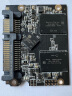 必恩威（PNY）CS900 系列SSD固态硬盘 SATA3.0接口250GB 晒单实拍图