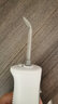 洁碧（Waterpik）冲牙器洗牙器洁牙器水牙线 喷头配件 标准喷头JT-100E 2支喷头 实拍图