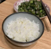 东芝（TOSHIBA）发芽米鲜饭煲 电饭煲 IH立体包裹式加热 家用电饭锅 多功能蒸煮锅加厚内胆杂粮粥粗粮米 RC-10IHTC(W)【鲜米酵活】饭甜甜 3L 实拍图