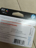 惠普（HP）802墨盒黑色彩色原装1000 1010 1050 1510 2000 1511打印机 CH561ZZ 802s黑色120页（标准型） 实拍图
