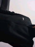 李宁（LI-NING）运动套装男秋冬立领夹克外套休闲运动裤两件套男子健身运动服套装 晒单实拍图