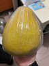 柚满园【纯甜不酸】梅州沙田柚子正宗特产广东金柚碌柚新鲜水果沙甜柚 小果3个带箱4.5-5斤 实拍图