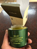 姬存希蜗牛原液焕颜睡眠面膜保湿免洗睡眠面膜80ml 蜗牛焕颜睡膜面膜 实拍图