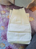 爱儿可纸尿裤蚕丝蛋白急速吸腰贴型婴儿纸尿裤尿不湿拉拉裤 丽家宝贝 L/40片纸尿裤 实拍图