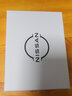 猛速适用日产钥匙套天籁14代轩逸奇骏逍客尼桑骐达劲客阳光楼兰车壳扣 C款3键尾箱-双扣【铂金银】 实拍图