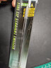宝工（Pro'sKit） 1PK-105T 不锈钢防磁长尖镊子140mm 实拍图