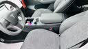 YZ适用于特斯拉Model3/Y亚麻清凉坐垫透气舒适四季夏天座椅套改装件 【全系MY通用】亚麻清凉透气前后排坐垫+靠垫七件 实拍图