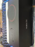 nubia努比亚Z50SPro 12GB+1T黑咖 第二代骁龙8领先版 35mm高定大底主摄 5100mAh1.5K直屏5G手机游戏拍照 实拍图