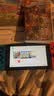 任天堂（Nintendo）switch2 OLED lite二手游戏机NS 主机续航便携 版本可选 【99新有盒】switch续航+ 塞尔达荒野之息 主机+【128G内存】 实拍图
