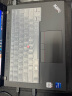 ThinkPad P14s 14英寸高性能AI PC轻薄设计师工作站13代酷睿i7-1360P 32G 1T A500 4G独显 2.8K 商务办公 晒单实拍图
