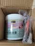 温蒂油漆木纹漆水性木器漆木漆木门家具翻新改色实木用自刷喷漆涂料 150g试用装【下单备注颜色】 500g【约刷一遍5平米左右】 实拍图