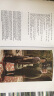 英文原版 英剧唐顿庄园剧本全集 Downton Abbey Script Book 1-3套装 晒单实拍图
