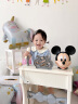 俏娃宝贝（QIAO WA BAO BEI）儿童钢琴玩具女孩二三周岁半益智玩具两2岁宝宝3生日礼物4六一 晒单实拍图