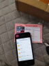 苹果apple手机苹果4苹果4S手机苹果5学生便宜备用机iPhone4S智能机 95新送配Jian+预装软件 黑 4S 插手机卡+wifi版16G 晒单实拍图