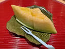 三佳利（Sangaria）日本进口三佳丽饮料果汁含果肉网红饮料380g瓶装聚会用餐 20%白葡萄 380g*4瓶 实拍图