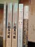 一次告别 加西亚·马尔克斯逝世十周年 长子真挚回忆父母的最后时光 献给无可避免的告别 实拍图