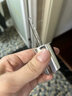 赛因诗婷旗舰正品传明酸精华液面膜洗面奶防晒霜提亮肤色 传明酸精华液30ml 实拍图
