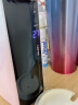立升（LITREE） 净水器 即热式开水机 办公室开水机 小巧送人即热机 LY2-TP21WR D1 蓝粉 晒单实拍图