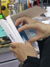 诺希 适用于苹果8电池【3C认证 | 自主安装】iPhone8手机内置电池更换 加强版1821mAh 实拍图