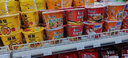迪凯瑞（DEKREI）鲜活VC水乳护肤化妆品套装 维生素C亮肌提亮保湿紧致收毛孔男女士 维C3件套（水+乳+面霜） 实拍图