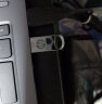 惠普（HP）U盘金属迷你学生专用可爱U盘车载电脑重装系统优盘移动版办公高速读写 金属迷你防水U盘 32G 晒单实拍图